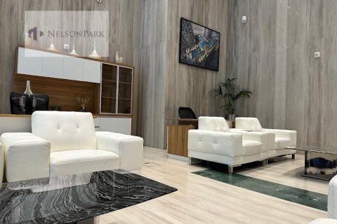 Apartamento en Al Habtoor City, Business Bay, Dubai, 3 dormitorios, 185.8 m², № 9385 - foto 13