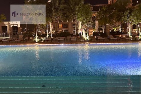 Apartamento en Al Habtoor City, Business Bay, Dubai, 3 dormitorios, 185.8 m², № 9385 - foto 14