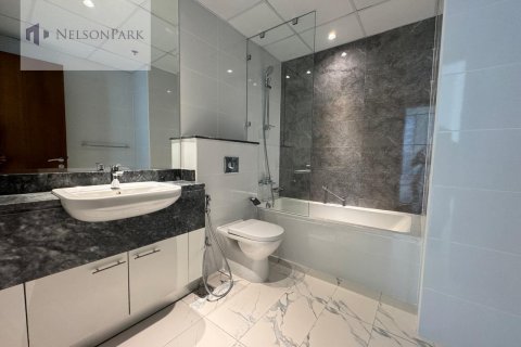 Apartamento en Al Habtoor City, Business Bay, Dubai, 3 dormitorios, 185.8 m², № 9385 - foto 12