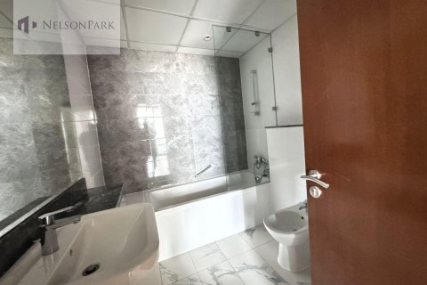 Apartamento en Al Habtoor City, Business Bay, Dubai, 3 dormitorios, 185.8 m², № 9385 - foto 9