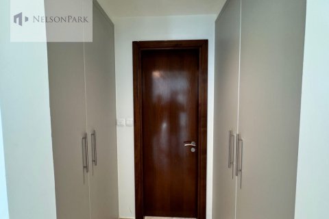 شقة في Al Habtoor City, الخليج التجاري, دبي 3 غرف نوم, 185.8 م² رقم 9386 - صورة 10