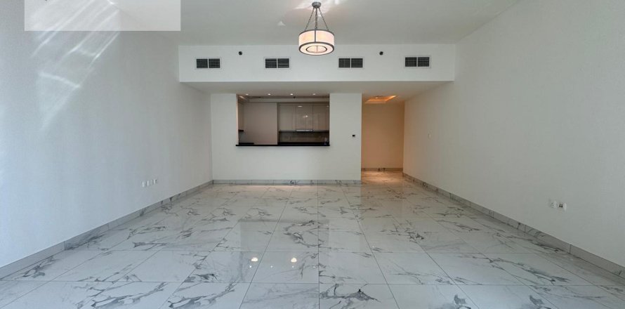 شقة في Al Habtoor City, الخليج التجاري, دبي 3 غرف نوم, 185.8 م² رقم 9386