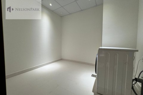 شقة في Al Habtoor City, الخليج التجاري, دبي 3 غرف نوم, 185.8 م² رقم 9386 - صورة 11