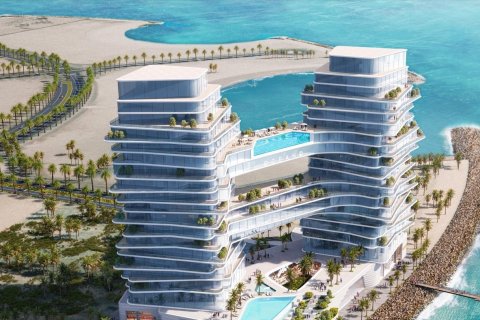 Apartment in Dubai 3 bedrooms, 236.26 sq.m. № 9381 - photo 6
