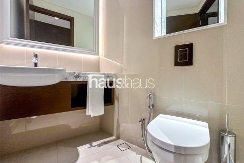 شقة في The Address Residence Fountain Views, وسط مدينة دبي, دبي 2 غرف نوم, 140 م² رقم 44155 - صورة 13
