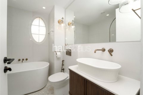 تاون هاوس في The Springs, دبي 3 غرف نوم, 210 م² رقم 44174 - صورة 14