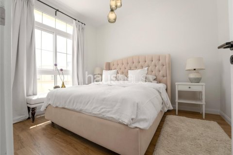 تاون هاوس في The Springs, دبي 3 غرف نوم, 210 م² رقم 44174 - صورة 17