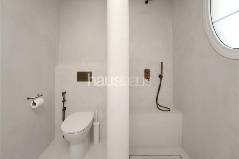 تاون هاوس في The Springs, دبي 3 غرف نوم, 210 م² رقم 44174 - صورة 8