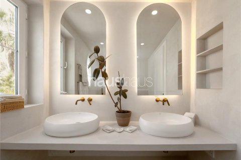 تاون هاوس في The Springs, دبي 3 غرف نوم, 210 م² رقم 44174 - صورة 6