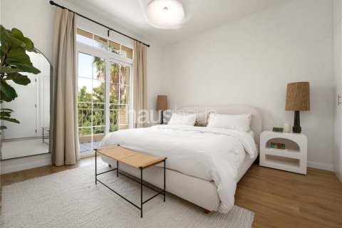 تاون هاوس في The Springs, دبي 3 غرف نوم, 210 م² رقم 44174 - صورة 9