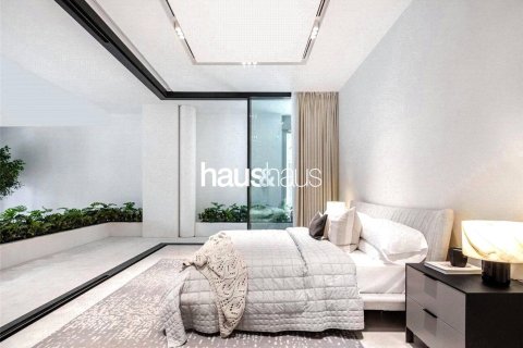 Maison de ville à Dubai, 3 chambres, 248 m², № 44163 - photo 9