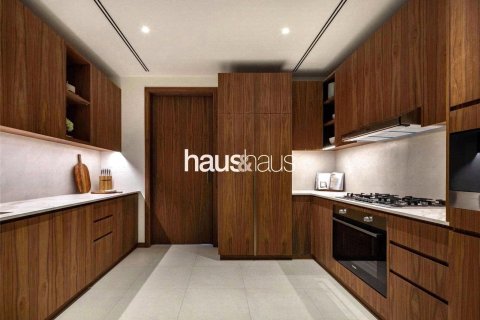 Maison de ville à Dubai, 3 chambres, 248 m², № 44163 - photo 5