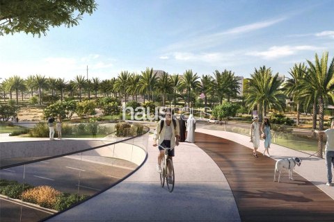Maison de ville à Dubai, 3 chambres, 248 m², № 44163 - photo 21