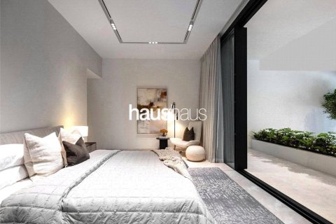 Maison de ville à Dubai, 3 chambres, 248 m², № 44163 - photo 8