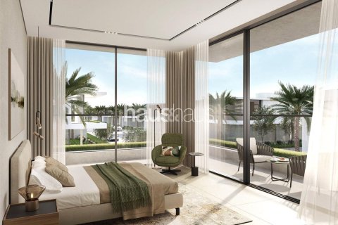 Maison de ville à Dubai, 3 chambres, 248 m², № 44163 - photo 10