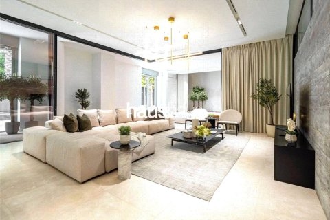 Maison de ville à Dubai, 3 chambres, 248 m², № 44163 - photo 3