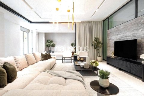Maison de ville à Dubai, 3 chambres, 248 m², № 44163 - photo 2