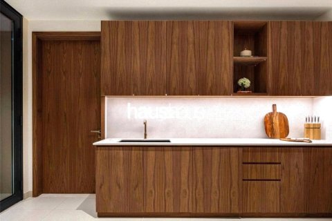 Maison de ville à Dubai, 3 chambres, 248 m², № 44163 - photo 6