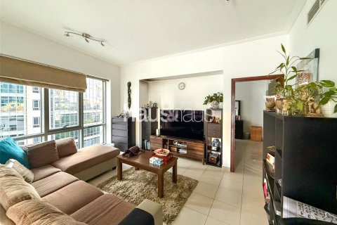 Appartement à South Ridge, Downtown Dubai (Downtown Burj Dubai), Dubai, 1 chambre, 95 m², № 44164 - photo 2