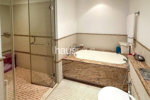 Appartement à South Ridge, Downtown Dubai (Downtown Burj Dubai), Dubai, 1 chambre, 95 m², № 44164 - photo 5