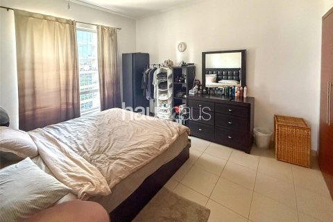 Appartement à South Ridge, Downtown Dubai (Downtown Burj Dubai), Dubai, 1 chambre, 95 m², № 44164 - photo 4