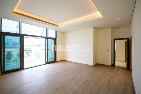Villa in District One, Mohammed Bin Rashid City, Dubai 4 bedrooms, 468 sq.m. № 44165 - photo 13