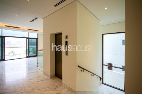 Villa in District One, Mohammed Bin Rashid City, Dubai 4 bedrooms, 468 sq.m. № 44165 - photo 10