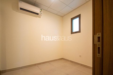 Villa in District One, Mohammed Bin Rashid City, Dubai 4 bedrooms, 468 sq.m. № 44165 - photo 7