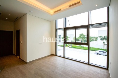 Villa in District One, Mohammed Bin Rashid City, Dubai 4 bedrooms, 468 sq.m. № 44165 - photo 8
