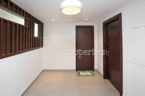 Townhouse in Dubai 3 bedrooms, 200.6 sq.m. № 113477 - photo 13