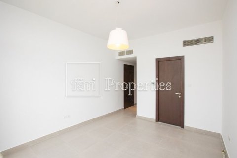 Townhouse in Dubai 3 bedrooms, 200.6 sq.m. № 113477 - photo 7