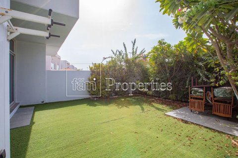 Townhouse in Dubai 3 bedrooms, 200.6 sq.m. № 113477 - photo 4