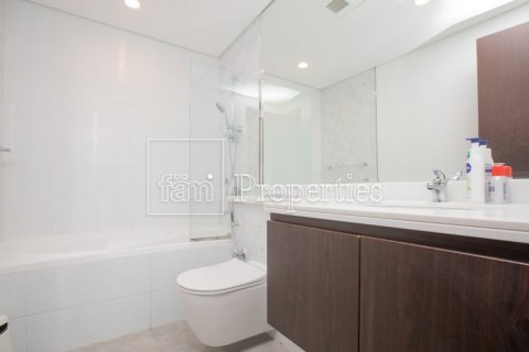 Townhouse in Dubai 3 bedrooms, 200.6 sq.m. № 113477 - photo 9