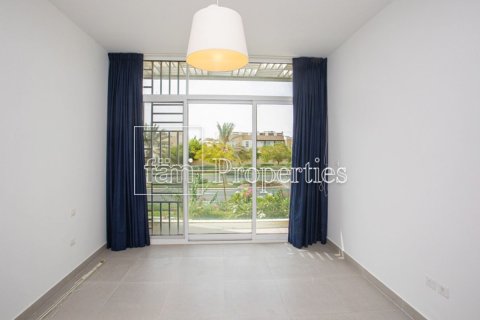 Townhouse in Dubai 3 bedrooms, 200.6 sq.m. № 113477 - photo 11
