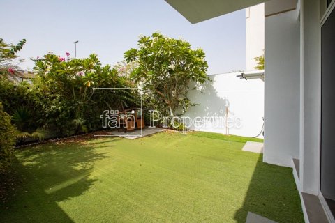Townhouse in Dubai 3 bedrooms, 200.6 sq.m. № 113477 - photo 3