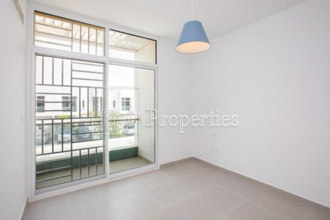 Townhouse in Dubai 3 bedrooms, 200.6 sq.m. № 113477 - photo 12