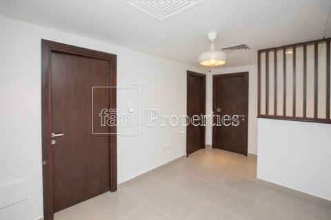 Townhouse in Dubai 3 bedrooms, 200.6 sq.m. № 113477 - photo 14