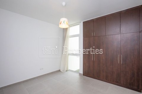 Townhouse in Dubai 3 bedrooms, 200.6 sq.m. № 113477 - photo 8