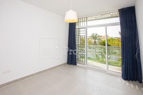 Townhouse in Dubai 3 bedrooms, 200.6 sq.m. № 113477 - photo 5