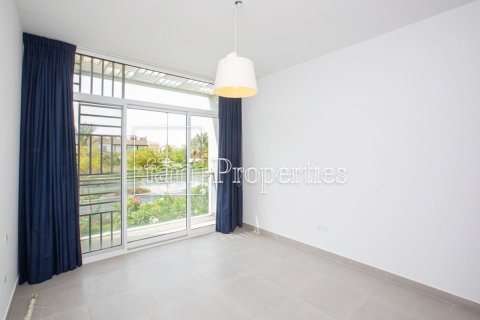 Townhouse in Dubai 3 bedrooms, 200.6 sq.m. № 113477 - photo 10