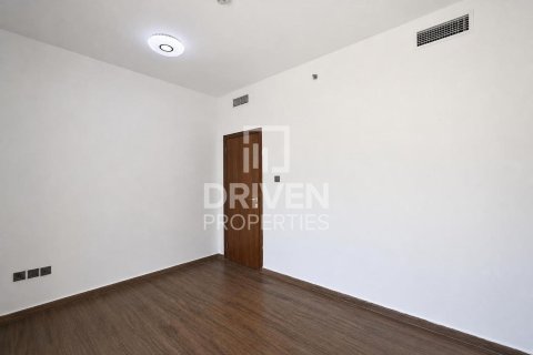 Apartamento en Jumeirah Lake Towers, Dubai, 3 dormitorios, 106.47 m², № 138612 - foto 7