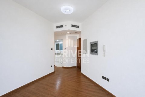 Apartamento en Jumeirah Lake Towers, Dubai, 3 dormitorios, 106.47 m², № 138612 - foto 3