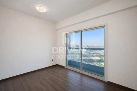 Apartamento en Jumeirah Lake Towers, Dubai, 3 dormitorios, 106.47 m², № 138612 - foto 6