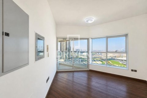 Appartement à Jumeirah Lake Towers, Dubai, 3 chambres, 106.47 m², № 138612