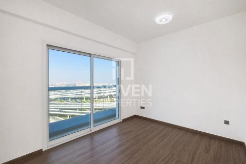 Apartamento en Jumeirah Lake Towers, Dubai, 3 dormitorios, 106.47 m², № 138612 - foto 8