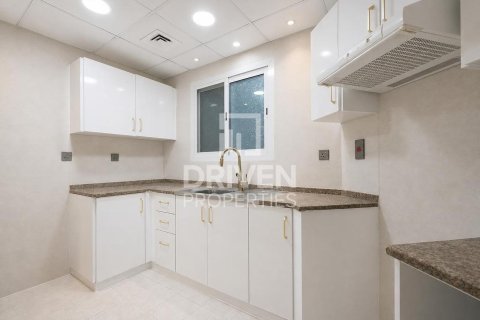 Apartamento en Jumeirah Lake Towers, Dubai, 3 dormitorios, 106.47 m², № 138612 - foto 5