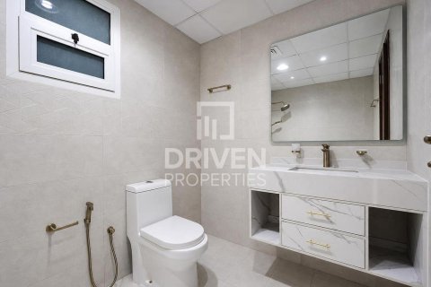 Apartamento en Jumeirah Lake Towers, Dubai, 3 dormitorios, 106.47 m², № 138612 - foto 11