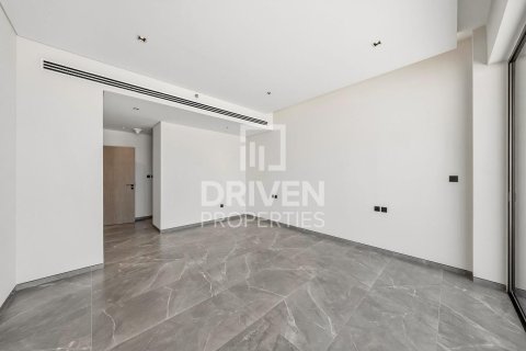 Apartamento en Dubai, 2 dormitorios, 177.26 m², № 138611 - foto 10