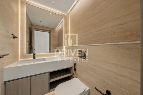 Apartamento en Dubai, 2 dormitorios, 177.26 m², № 138611 - foto 11