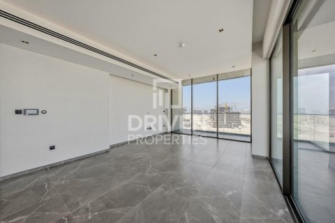 Appartement à Dubai, 2 chambres, 177.26 m², № 138611